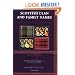 Scottish Clan and Family Names: Their Arms, Origins and Tartans
