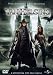Van Helsing