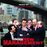 Under New Management