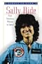 Sally Ride: First American Woman in Space (People to Know)