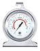 Kitrics Basic Oven Thermometer