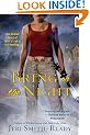Bring On the Night (WVMP, Book 3)