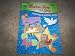 Chicken Soup For The Soul Coloring and Activity Book