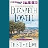 This Time Love: A Classic Love Story