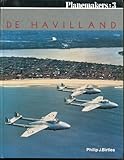 De Havilland