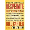 Desperate Networks (Reprint) (Paperback)