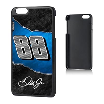 Dale Earnhardt Jr iPhone 6 Plus (5.5 inch) Slim Case #88 NASCAR
