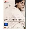 The Inner Outer World of Shah Rukh Khan