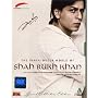 The Inner Outer World of Shah Rukh Khan