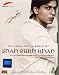 The Inner Outer World of Shah Rukh Khan