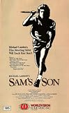Sam`s Son