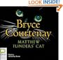 Matthew Flinders' Cat