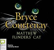 Matthew Flinders' Cat