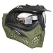 The Ultimate Zombie Apocalypse Survival Kit