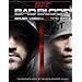 UFC: Bad Blood - Chuck Liddell vs. Tito Ortiz