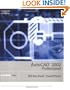 AutoCAD 2002: Professional (Professional Users)