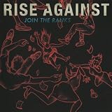Join the Ranks [7" VINYL]
