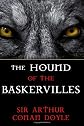 The Hound of the Baskervilles: A Sherlock Holmes Mystery