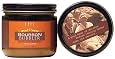 Farmhouse Fresh Bourbon Bubbler Kentucky Whiskey Body Scrub 385g/13.6oz