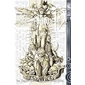 Death Note 12 (Abschlussband)