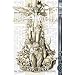 Death Note 12 (Abschlussband)