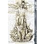 Death Note 12 (Abschlussband)