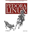Fedora Linux: A Complete Guide to Red Hat's Community Distribution