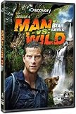 Man vs. Wild: Season 4