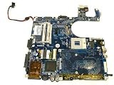K000045820 Toshiba Satellite A130 A135 Series Laptop System Board 46145051L31