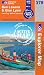 Ben Lawers and Glen Lyon (OS Explorer Map Active)