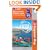 Ben Lawers and Glen Lyon (OS Explorer Map Active)