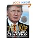 Think Like a Champion: An Informal Education In Business and Life