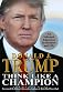 Think Like a Champion