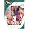 Best teen  fiction!!