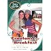 Croutons for Breakfast (Brio Girls)