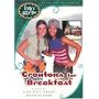 Croutons for Breakfast (Brio Girls)