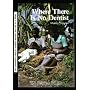 Where There Is No Dentist