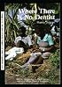Where There Is No Dentist