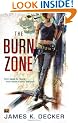 The Burn Zone