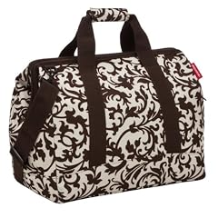 Reisenthel Allrounder M Reisetasche