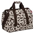 Reisenthel Allrounder M Reisetasche