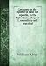 Lectures on the Epistle of Paul the Apostle, to the... en Libros del nombre: 51TsyIktIXL._SL75_