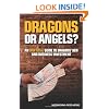 Dragons or Angels: An unofficial guide to Dragons Den and angel investors