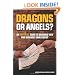 Dragons or Angels: An unofficial guide to Dragons Den and angel investors