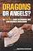 Dragons or Angels: An unofficial guide to Dragons Den and angel investors