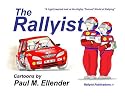 The Rallyist