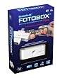 Fotobox Plus