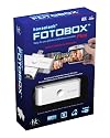 Fotobox Plus