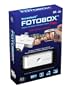 Fotobox Plus