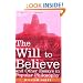 The Will to Believe and Other Essays in Popular Philosophy